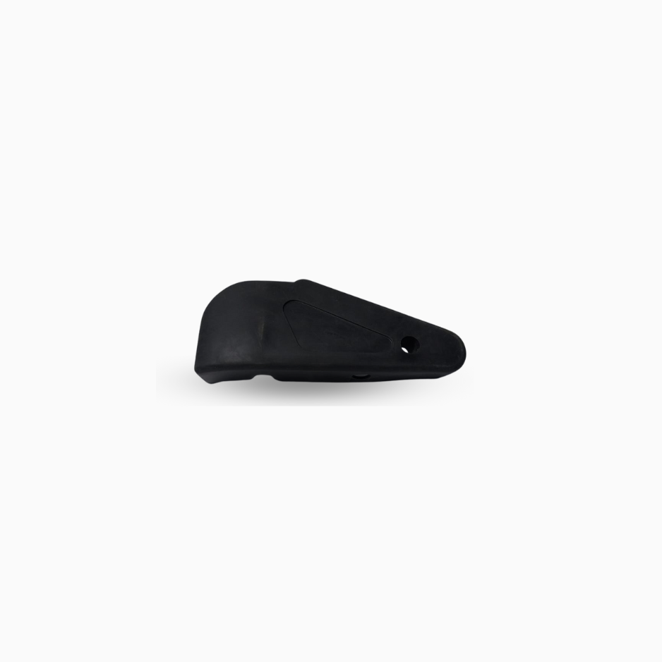Pieces-2025-12-03T164019.764.png Cover arrière type Xiaomi S5 - Image 1