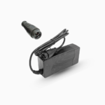 Chargeur Dualtron Togo 36V (42V  1,5Ah)