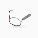 LED HX X7