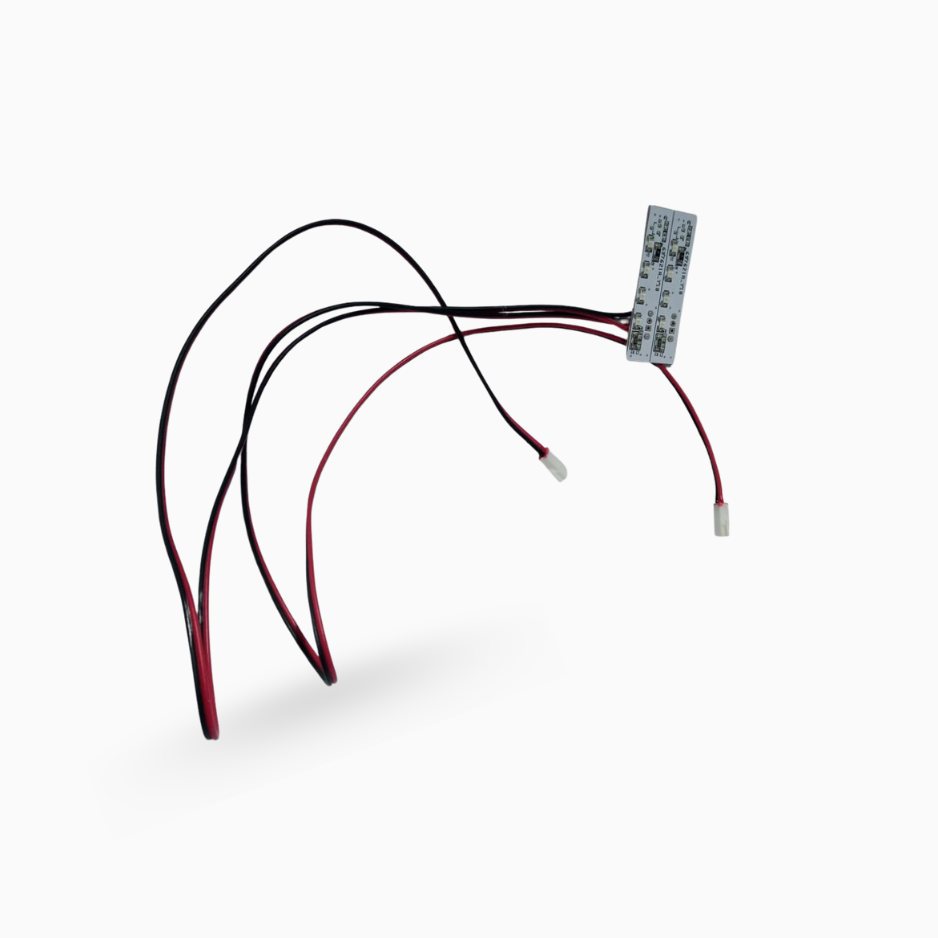 Pieces-2025-12-15T112445.446.png LED HX - Image 1