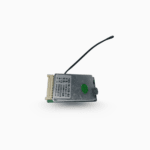 BMS 13S 35 Ah M41 Tank