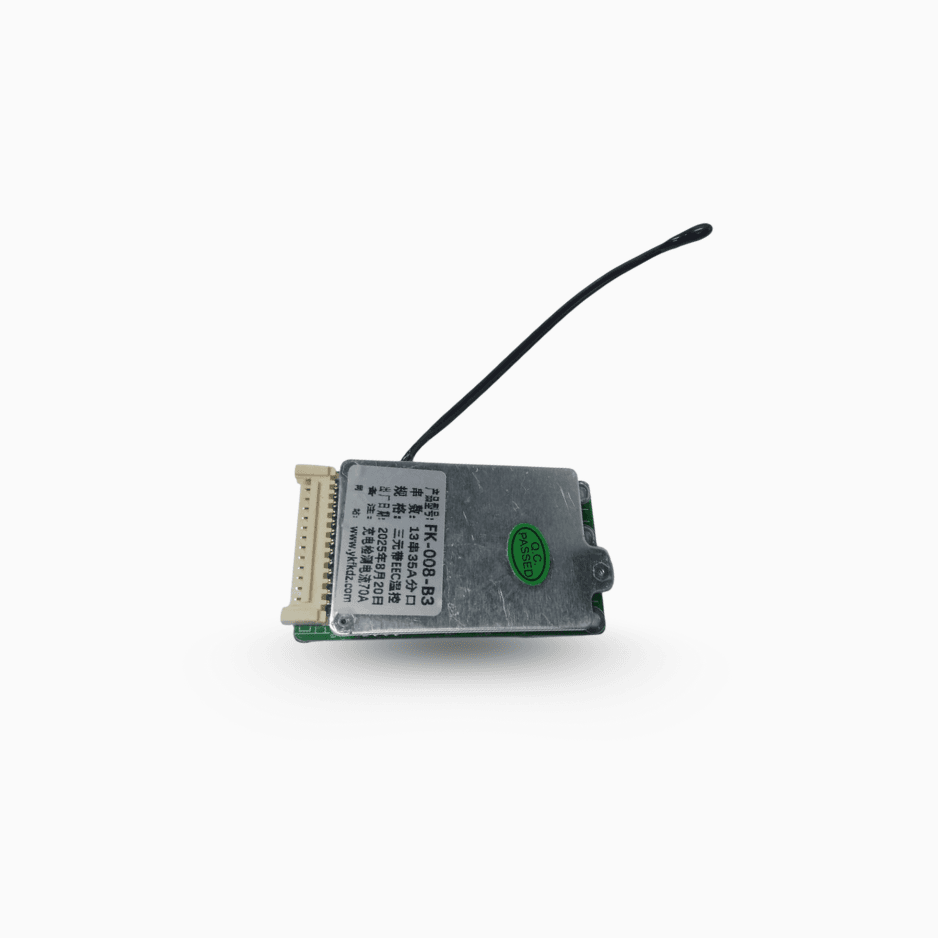 Pieces-2025-12-15T153604.856.png BMS 13S 35 Ah M41 Tank - Image 1