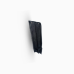 Support Garde Boue arrière G2 Pro version A kukirin