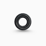 Pneu tubeless 105/75-6,5 G4 Max KuKirin