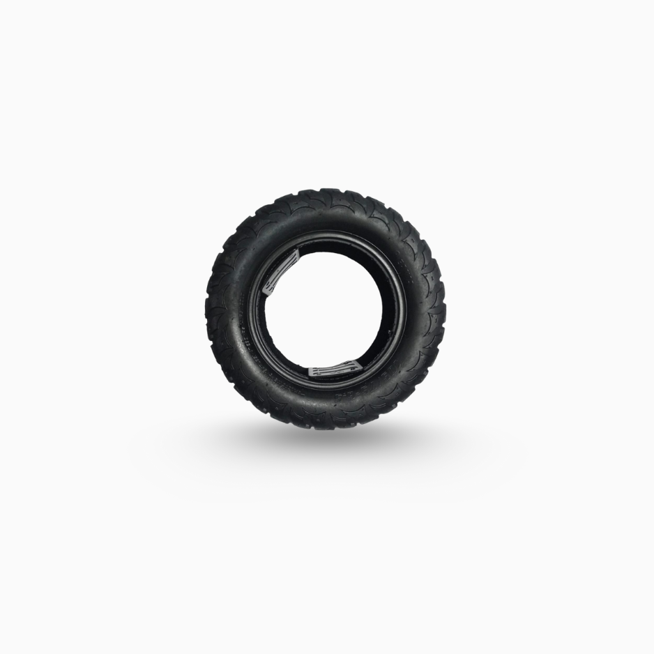 Pieces-2025-12-16T103128.544.png Pneu tubeless 105/75-6,5 G4 Max KuKirin - Image 1
