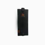 Tapis en silicone G2 KuKirin