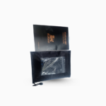 Trousse G2 KuKirin