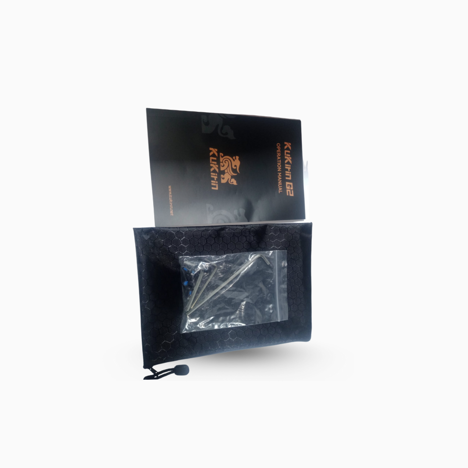 Pieces-2025-12-16T111602.934.png Trousse G2 KuKirin - Image 1