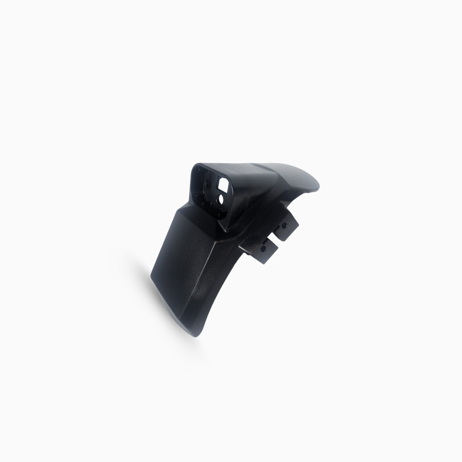 Pieces-2025-12-16T114657.779.png Garde boue arrière G2 Pro KuKirin - Image 1