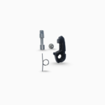 Support système pliage G1 Ecoxtrem