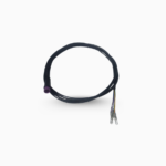Câble data G2 Ecoxtrem