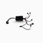 Central Clignotant G2 Ecoxtrem