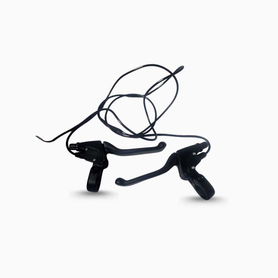 Pieces-2025-12-17T105109.849.png Paire Levier de frein G1 Ecoxtrem - Image 1