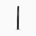 Tige G3 Ecoxtrem