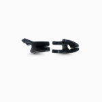 Fixation de guidon G3 Ecoxtrem