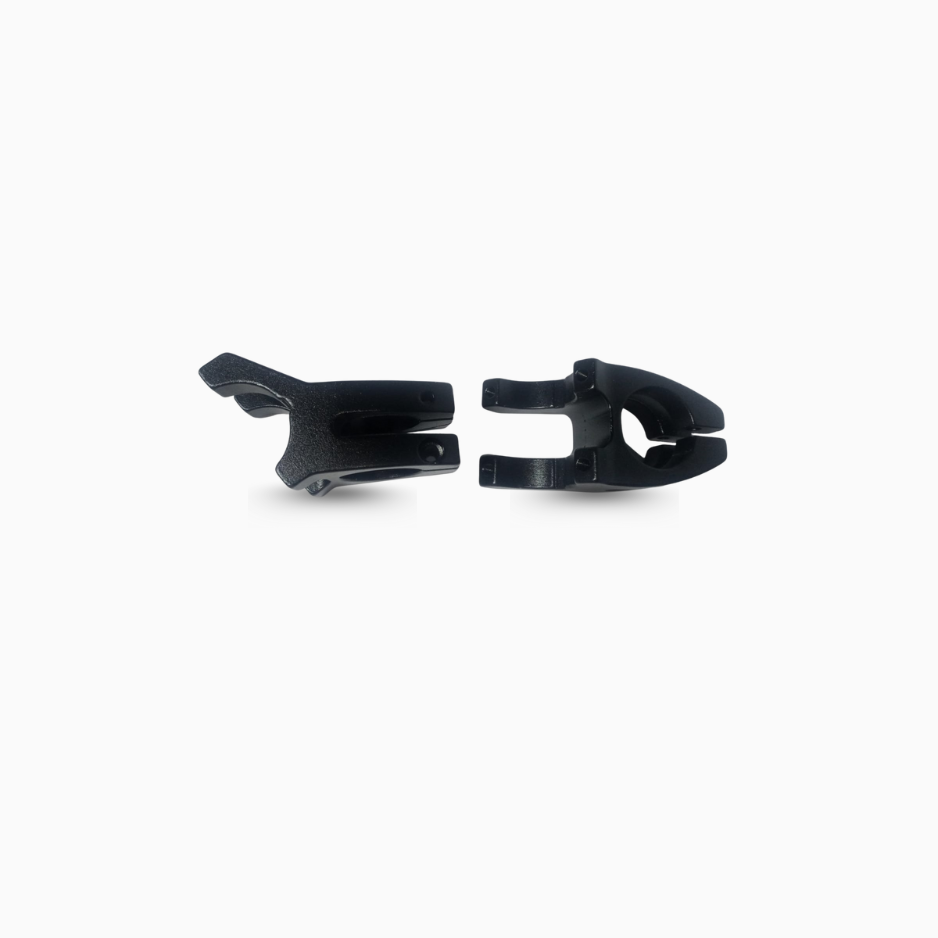 Pieces-2025-12-17T110435.641.png Fixation de guidon G3 Ecoxtrem - Image 1