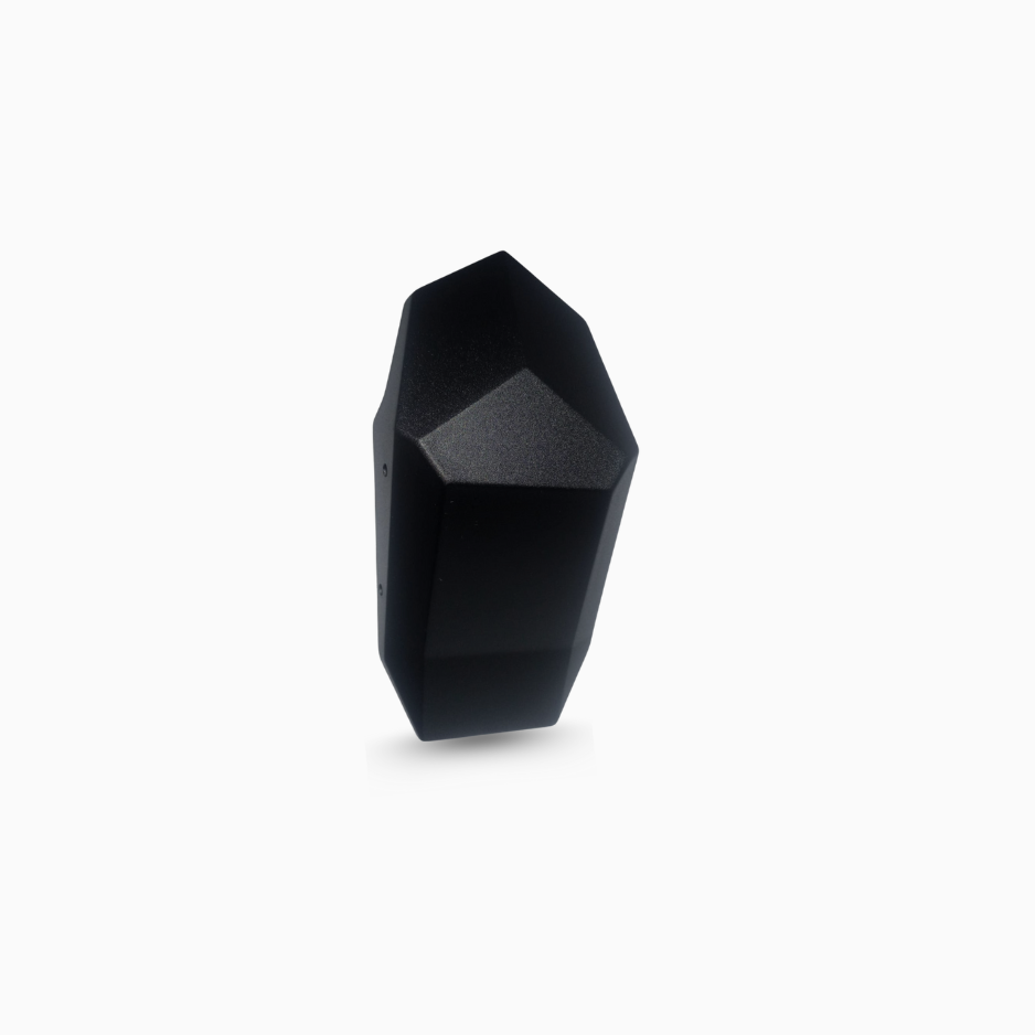 Pieces-2025-12-17T111646.533.png Garde boue arrière G3 Ecoxtrem - Image 1