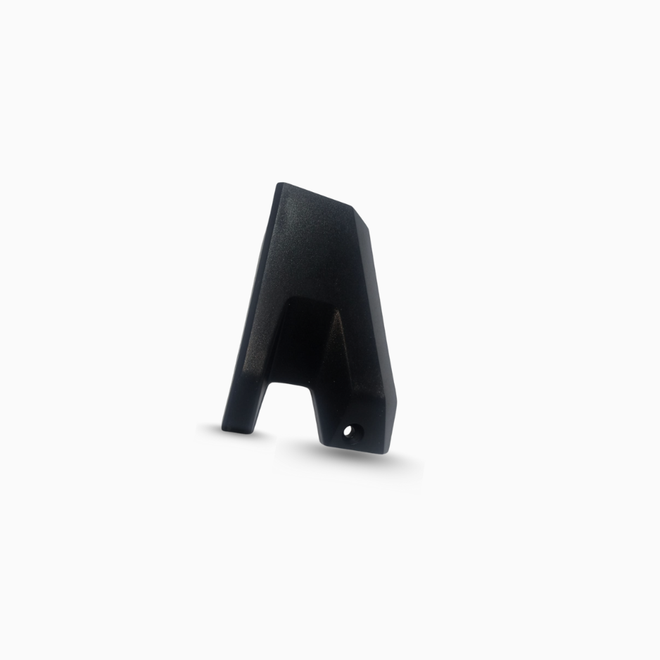 Pieces-2025-12-17T112347.777.png Cache lateral avant gauche G3 Ecoxtrem - Image 1