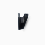 Cache lateral arrière gauche G3 Ecoxtrem