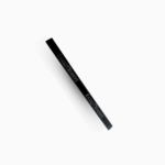 Cache signal lateral G3 Ecoxtrem
