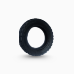 Pneu 255*80 G3 Ecoxtrem