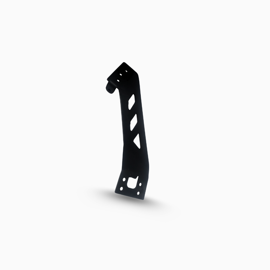 Pieces-2025-12-17T122112.541.png Tole gauche du connecteur G3 Ecoxtrem - Image 1