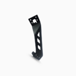 Tole droite du connecteur G3 Ecoxtrem