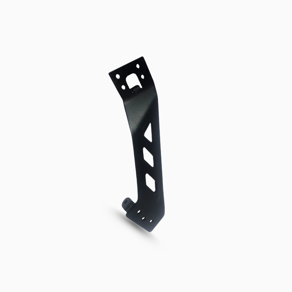 Pieces-2025-12-17T122751.373.png Tole droite du connecteur G3 Ecoxtrem - Image 1
