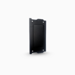 Cache avant G3 Ecoxtrem