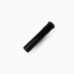 Tube de direction G3 Ecoxtrem