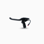 Levier de frein gauche G2/G3 Ecoxtrem