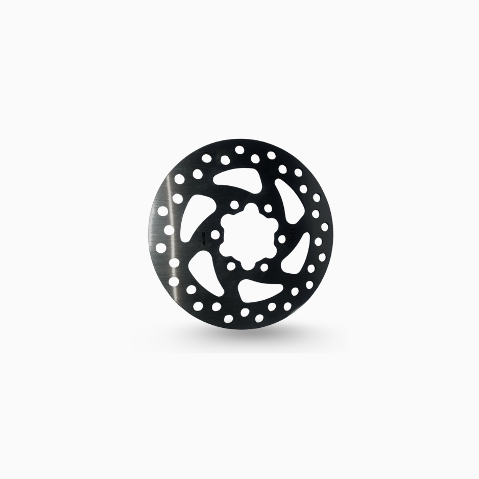 Pieces-2025-12-29T160756.715.png Disque de frein 120MM G2 Pro KuKirin - Image 1