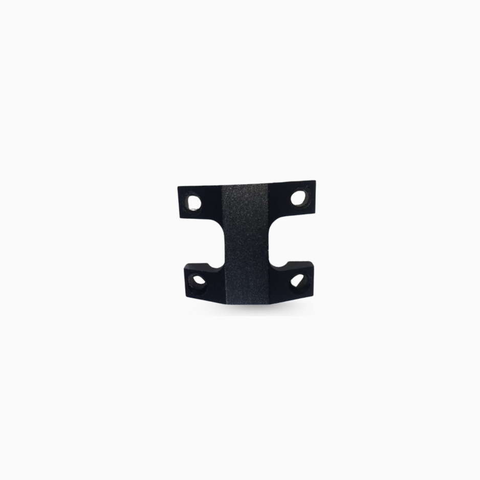 Pieces-2025-12-29T165241.890.png Fixation guidon G3 Ecoxtrem - Image 1