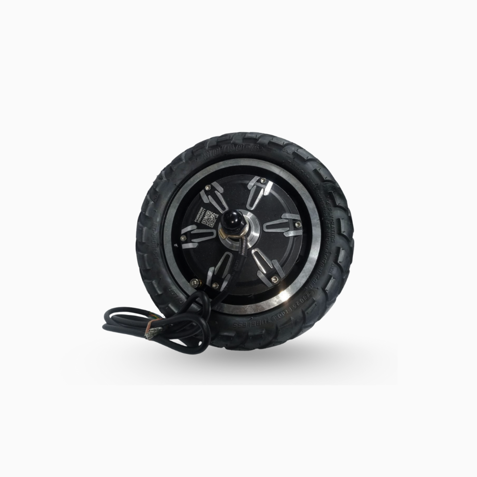 Pieces-2025-12-29T165954.918.png Moteur G4 Ecoxtrem - Image 1