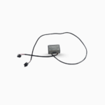 Convertisseur 12V 5A Pop arrière