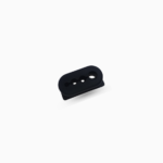 Bague de protection 1 câble G3 Ecoxtrem