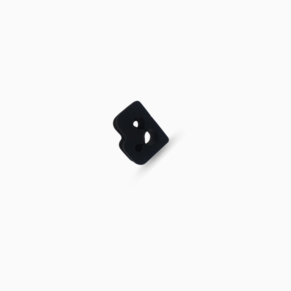 Pieces-2025-12-30T172450.604.png Bague de protection 2 câble G3 Ecoxtrem - Image 1