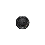 Moteur 350W X8