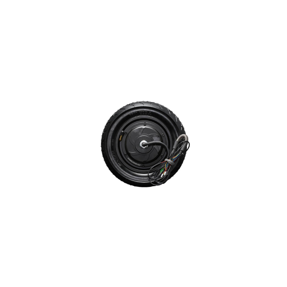Pieces-28.png Moteur 350W X8 - Image 1
