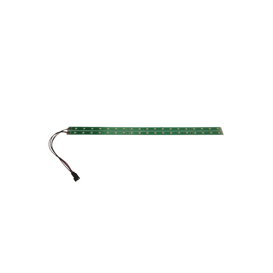Pieces-34.png Barette LED M41 TANK - Image 1