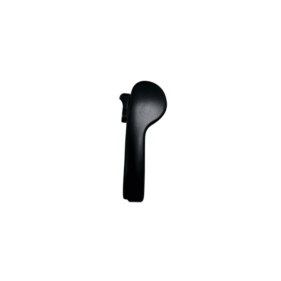 Pieces-41.png Levier pliage M41 Tank/Linear - Image 1
