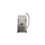BMS 60Ah M41 Tank Double Moteur