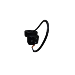 Interrupteur commodo LINEAR