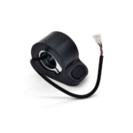 Accelerateur Xiaomi copy