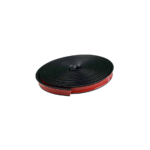 Protection Siliconne Deck Xiaomi M365