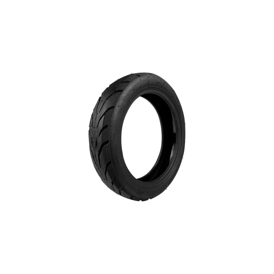 Pieces-77.png Pneu 60/70-7,0 Tubeless Xiaomi 4 pro - Image 1
