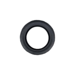 Pneu 60/70-7,0 Tubeless Xiaomi 4 pro - Image 2