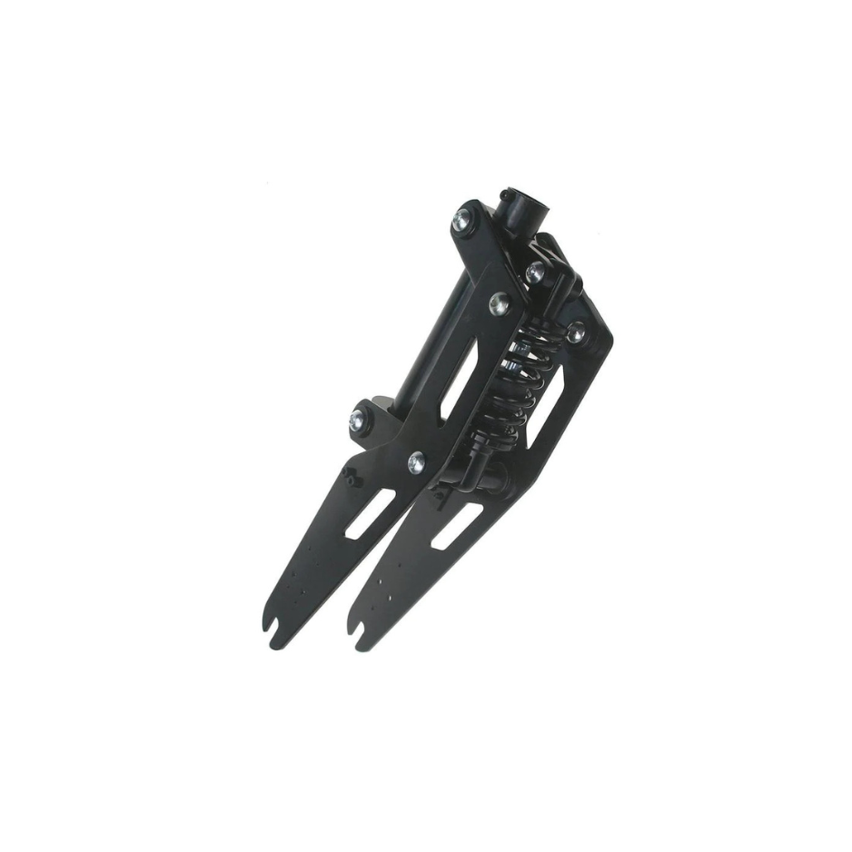 Pieces-79.png Suspension Avant Xiaomi - Image 1