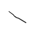 Guidon Kukirin G2 - Image 2