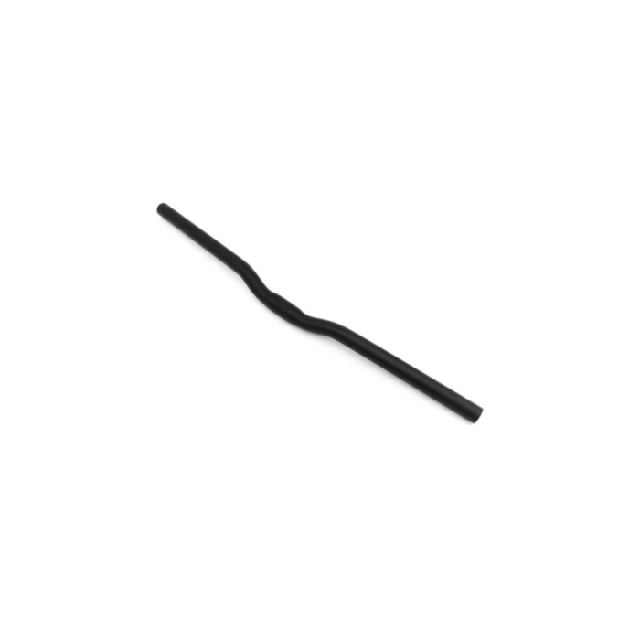 Guidon Kukirin G2 - Image 2